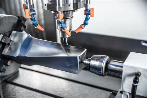 precision cnc machining houston|precision cnc machining service factories.